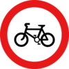 Immagine decorativa