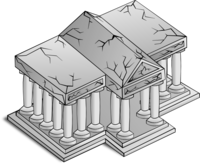 Immagine decorativa
