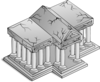 Immagine decorativa