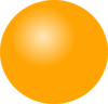 Immagine decorativa