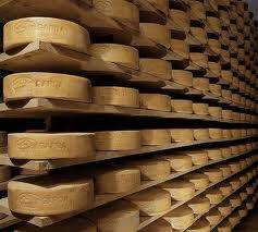 Immagine decorativa