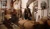 Immagine decorativa