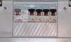 Immagine decorativa Immagine decorativa
