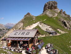 Immagine decorativa