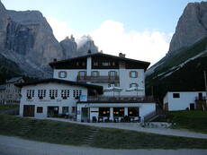 Immagine decorativa