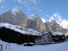 Immagine decorativa