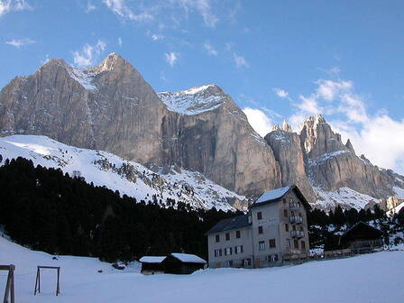 Immagine decorativa