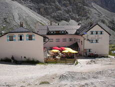 Immagine decorativa