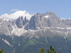 Immagine decorativa