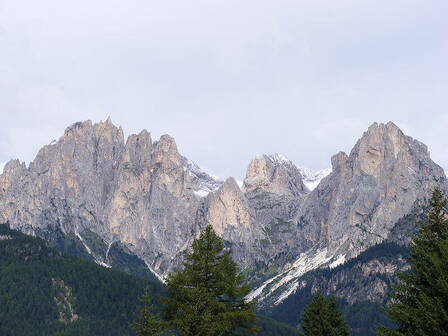 Immagine decorativa