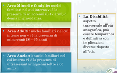 Immagine decorativa