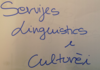 Immagine decorativa