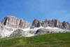 Passo Pordoi