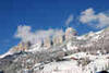 Campitello di Fassa