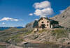 Rifugio Antermoia