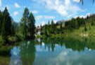 Rezila - Fuchiade MTB Rezila - Fuchiade MTB