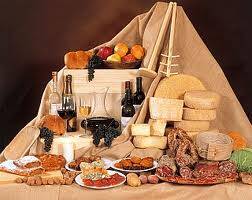Immagine decorativa