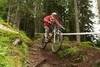 BikePark Pozza ValDiFassa