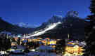 Pozza di Fassa