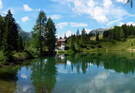 Giro del Fuchiade Giro del Fuchiade