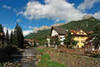 valle-di-fassa-moena