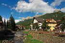 valle-di-fassa-moena