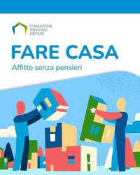 Immagine decorativa