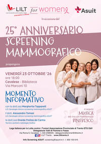 Immagine decorativa