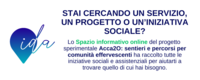 Immagine decorativa
