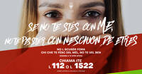 Immagine decorativa