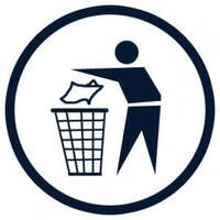 Immagine decorativa Immagine decorativa