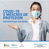 Immagine decorativa