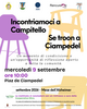 Immagine decorativa