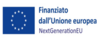 Immagine decorativa