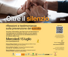 Immagine decorativa