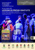 Immagine decorativa