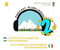 Immagine decorativa Immagine decorativa