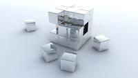 Immagine decorativa