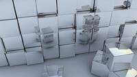 Immagine decorativa
