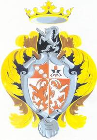 Immagine decorativa