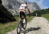 Raida del Saslonch