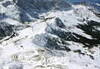 Sasso Piatto