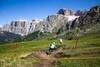 bikepark Cianacei 