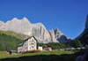 Cima Scalieret
