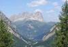 Mont da Poza 