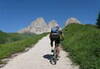 Raida di jouves mtb