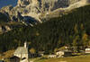 Mazin, panoram