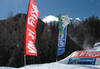 Lusia Boardercross