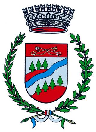 Immagine decorativa