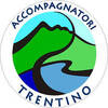 Immagine decorativa